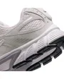 Chaussures Running Enfant Nike V5 RNR