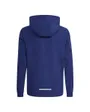 Veste Garçon Tech Woven