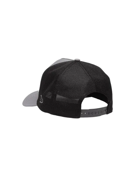 Casquette Homme MLB Sport Trucker Neyyan Stc