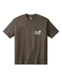T-Shirt Enfant Entertainment SS