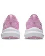 Chaussures de running Enfant GT-1000 14 GS Violet