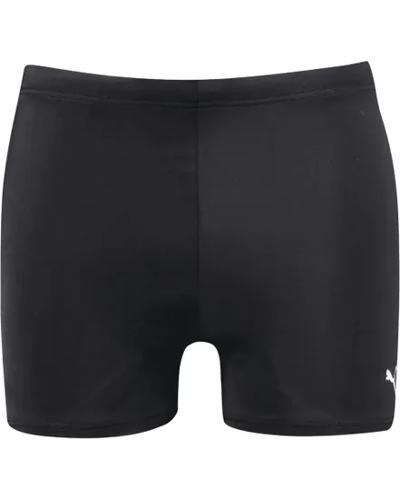 Maillot De Bain Homme PUMA Classic Swim Trunk
