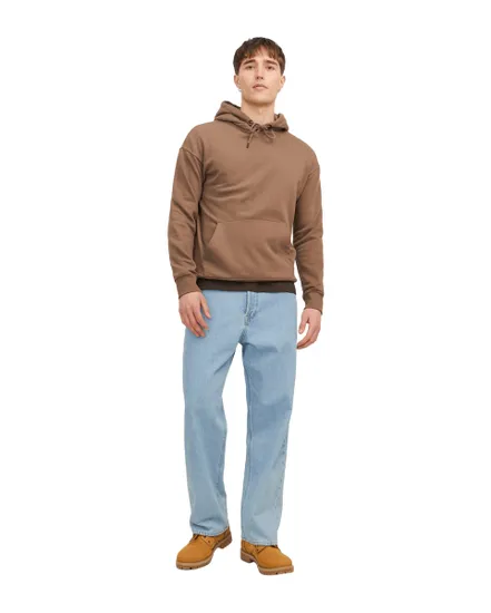 Jean Homme JJIALEX JJORIGINAL SBD 304 NOOS