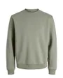 Sweat Crew Homme JJEBRADLEY NOOS