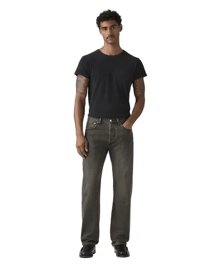 Jean Homme 501 Original