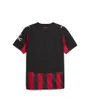 Maillot de football Homme ACM HOME JERSEY REPLICA Rouge