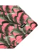 Short De Bain Homme PIKE