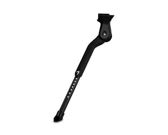 Béquille CUBESTAND CMPT Noir