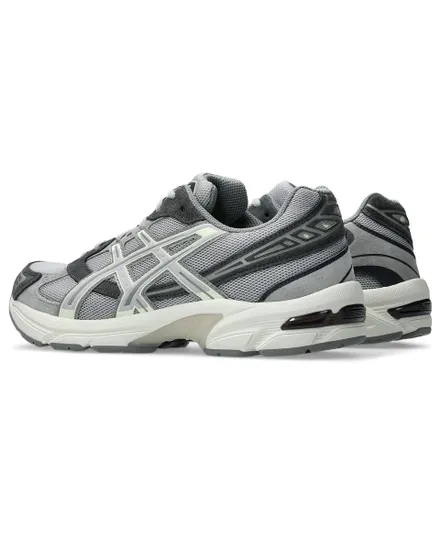 Chaussures Unisexe GEL-1130 Gris