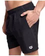 Boxer Homme Fundamentals Boxer R