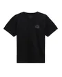 T-shirt Homme Vans MN Holder St Classic