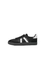 Baskets Homme JFWMAMBO PU