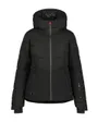 Veste de ski Femme ELECTRA Noir