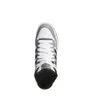 Chaussures Baskets Homme Rapid Court Mid