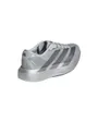 Chaussures de running Homme ADIZERO EVO SL