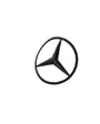 Casquette Homme Mercedes AMG Petronas