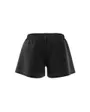 Shorts Enfant G BOS SHORT Noir