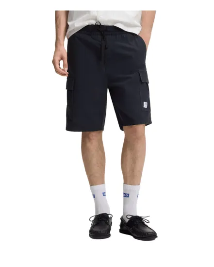 Short Cargo Homme Giulio262D