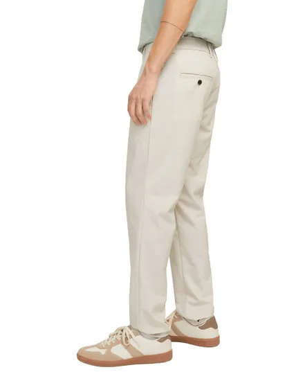 Pantalon Chino Homme Connor Noos
