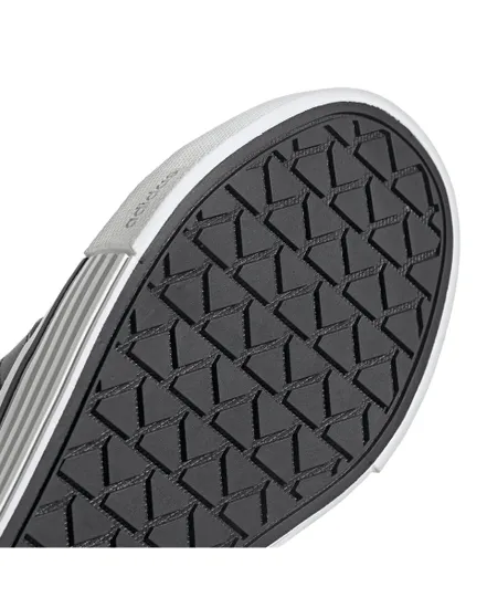 Chaussures Baskets Mixte Daily 4.0