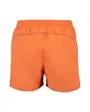 Short de bain Homme BYWAYX R Orange