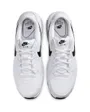 Chaussures mode homme AIR MAX EXCEE Blanc