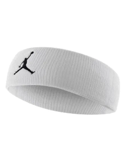 Bandeau Homme Jordan Jumpman