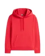 Sweat à capuche Femme TJW Reg S Flag