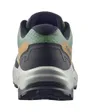 Chaussures Homme Outscape