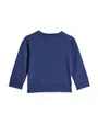 Ensemble de survetement Bébé I BL FL JOG 240 Bleu