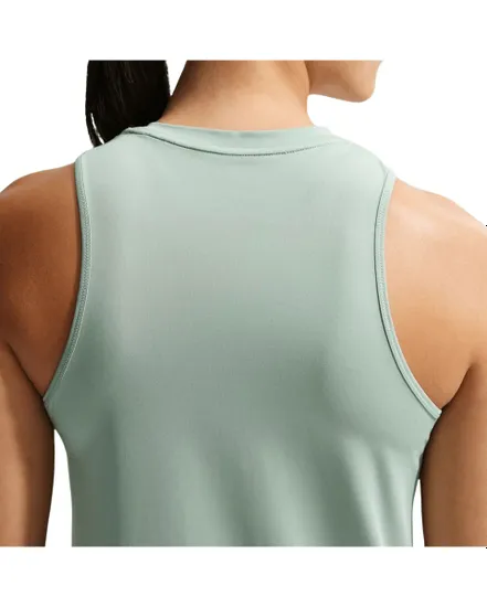 Débardeur Fitness Femme Nike One Classic DF