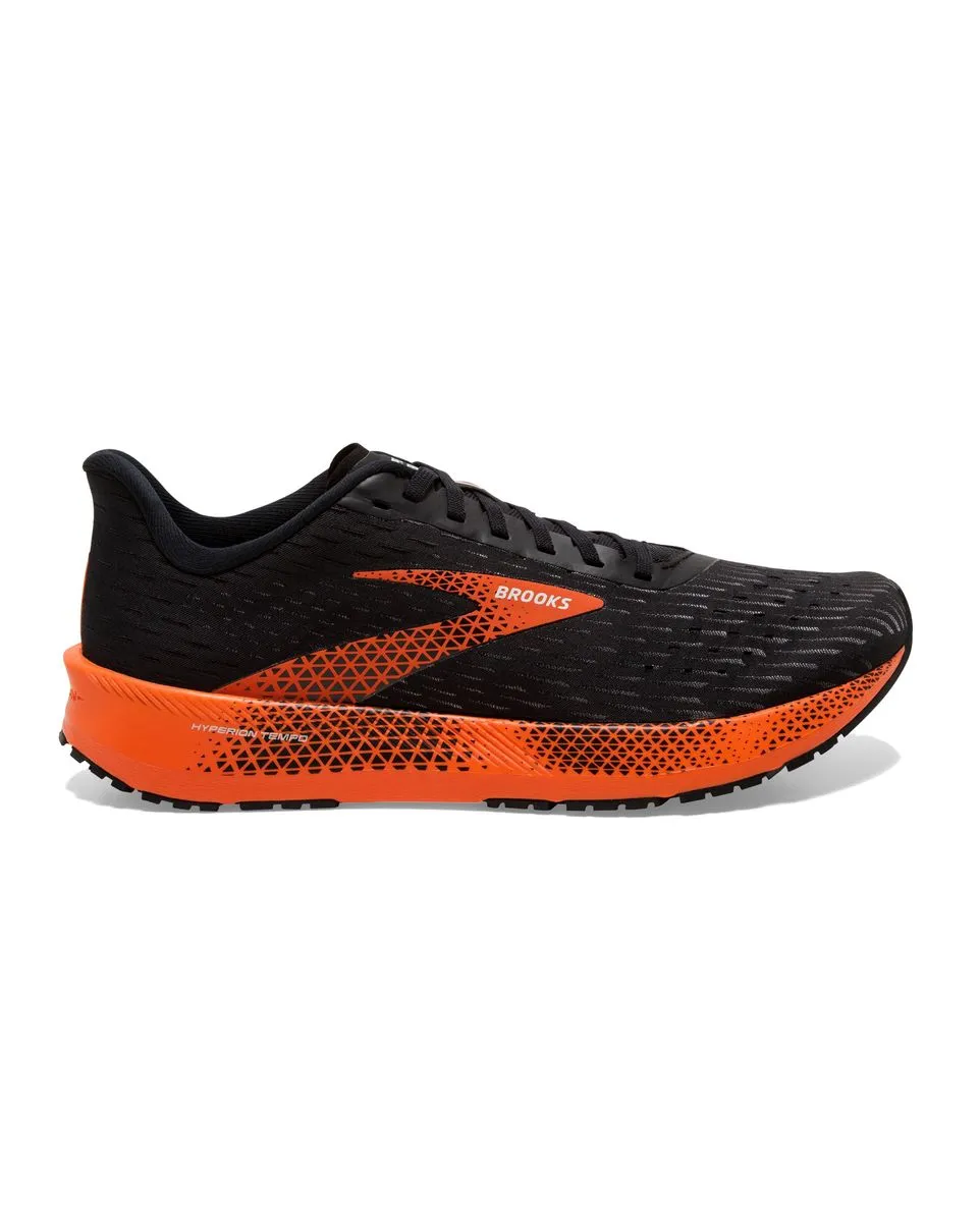 Brooks Hyperion Tempo M homme - Chaussures de running pas cher - 110339