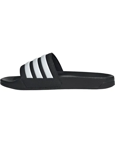 Chaussons Unisexe Adilette Shower
