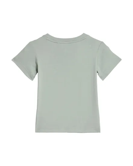 Ensemble Bébé I LIN T-SET 160