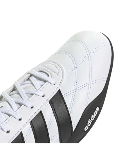 Chaussures Homme ADIPISTA Blanc