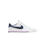 Chaussure basse Enfant NIKE COURT LEGACY (PSV) Blanc