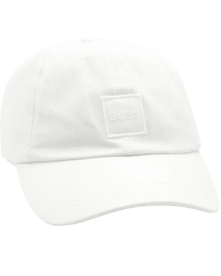 Casquette Homme Derrel-PL