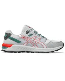 Chaussures Homme GEL-CITREK Gris