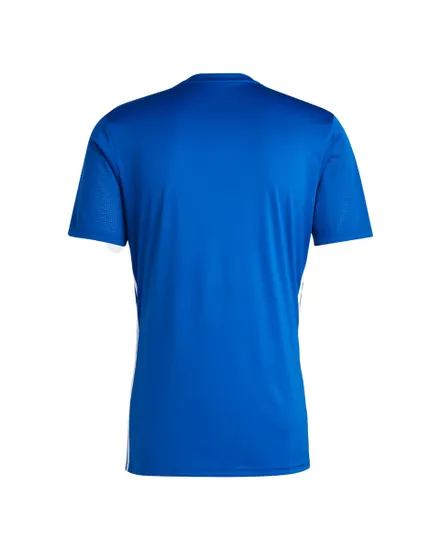 Maillot Foot Homme Tabela 23