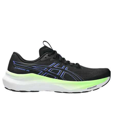 Chaussures De Running Homme GT-2000 14