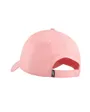 Casquette Femme Ess Metal Puma Cat Bb Cap