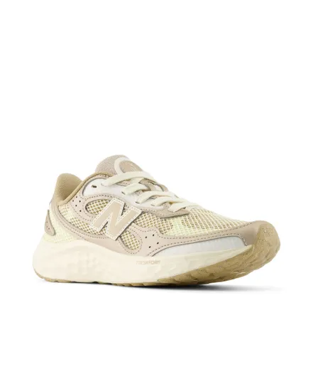 Chaussures Femme WARISTG4 Beige
