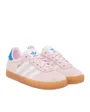 Sneakers Fille Gazelle C