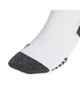 Chaussettes Football Homme Real H So