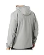 Veste Coupe-Vent Homme Sport Wv Jacket