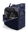 Sac Unisexe UA UNDENIABLE 5.0 DUFFLE LG Bleu