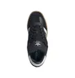 Chaussures Homme SAMBA XLG Noir