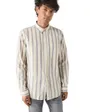 Chemise Homme Erillo