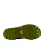 Chaussures De Trail Homme Fuelcell Rebel Tr