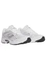Sneakers Homme Ride Millennium